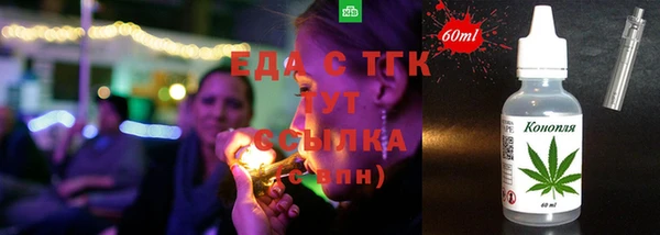 мдпв Нея