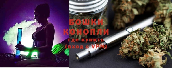 шишки Покров
