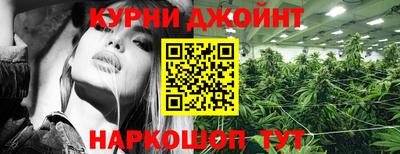 сатива Комсомольск-на-Амуре